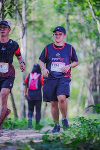 BIB: 
                            <button type="button" onclick="openModal(19503417)" class="btn btn-primary btn-sm float-right btn-popup" data-toggle="modal" data-target=".modal-high-quality">
                        <i class="fas fa-shopping-cart"></i> Add to Cart
                    </button>
                                            <button type="button" onclick="isThisMe(19503417, true)" class="btn btn-success btn-sm float-right btn-popup btn-isme hidden" data-toggle="tooltip" data-placement="bottom" title="นี่คือรูปของคุณใช่ไหม คลิกที่นี่เพื่อเอาเข้าอัลบั้ม">
                        <i class="fas fa-plus"></i> Add to album
                    </button>
                    <button type="button" onclick="isThisMe(19503417, false)" class="btn btn-warning btn-sm float-right btn-popup btn-isnotme hidden">
                        <i class="fas fa-ban"></i> Remove from album
                    </button>